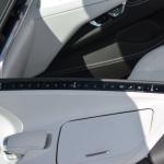 Peterson_212 (July 28, 2019)